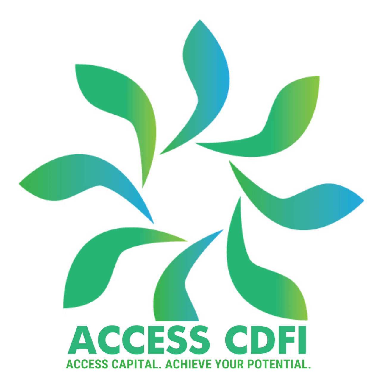 Access CDFI