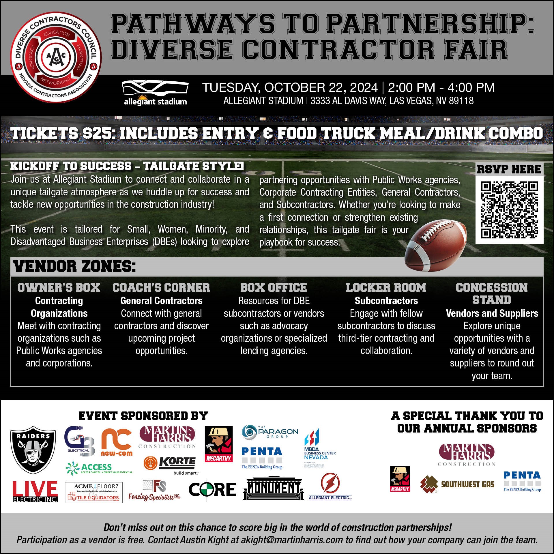 tmp_14142_9-25-2024_85710_