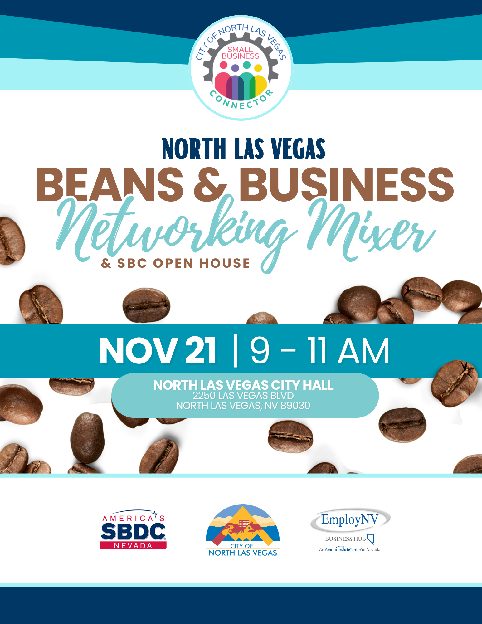 NLV-Beans-&-Business-Mixer-Flyer-3
